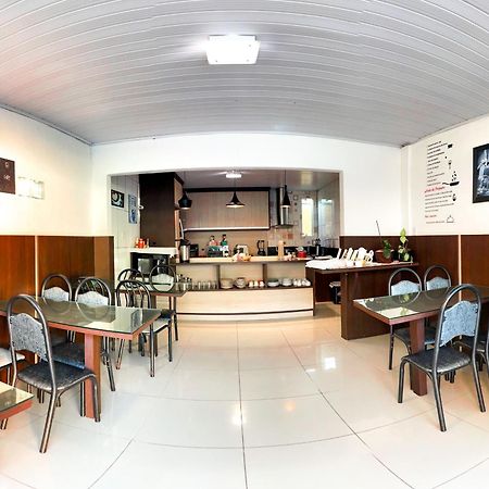 Guest House Mel & Mar Penha  Εξωτερικό φωτογραφία