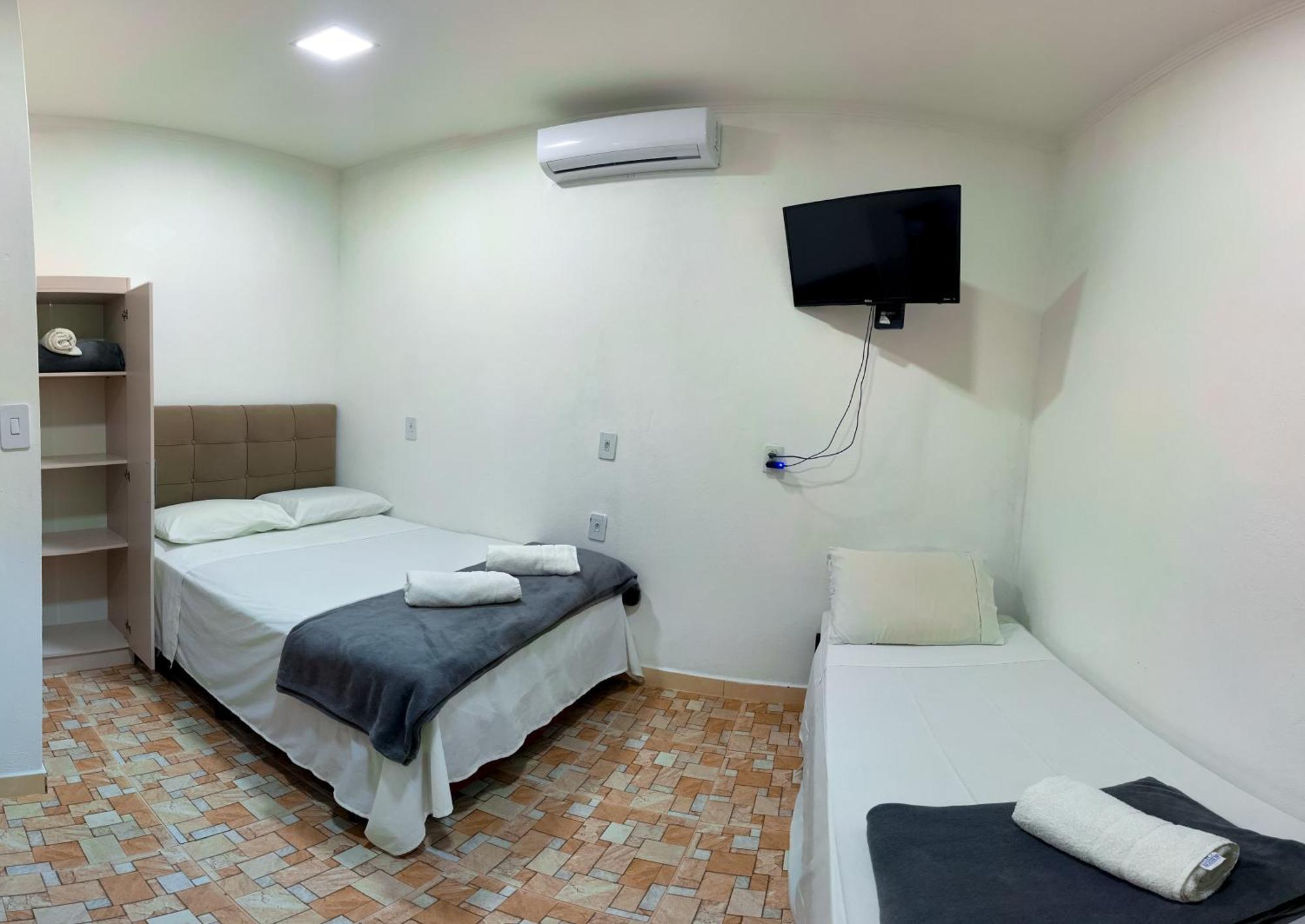 Guest House Mel & Mar Penha  Εξωτερικό φωτογραφία