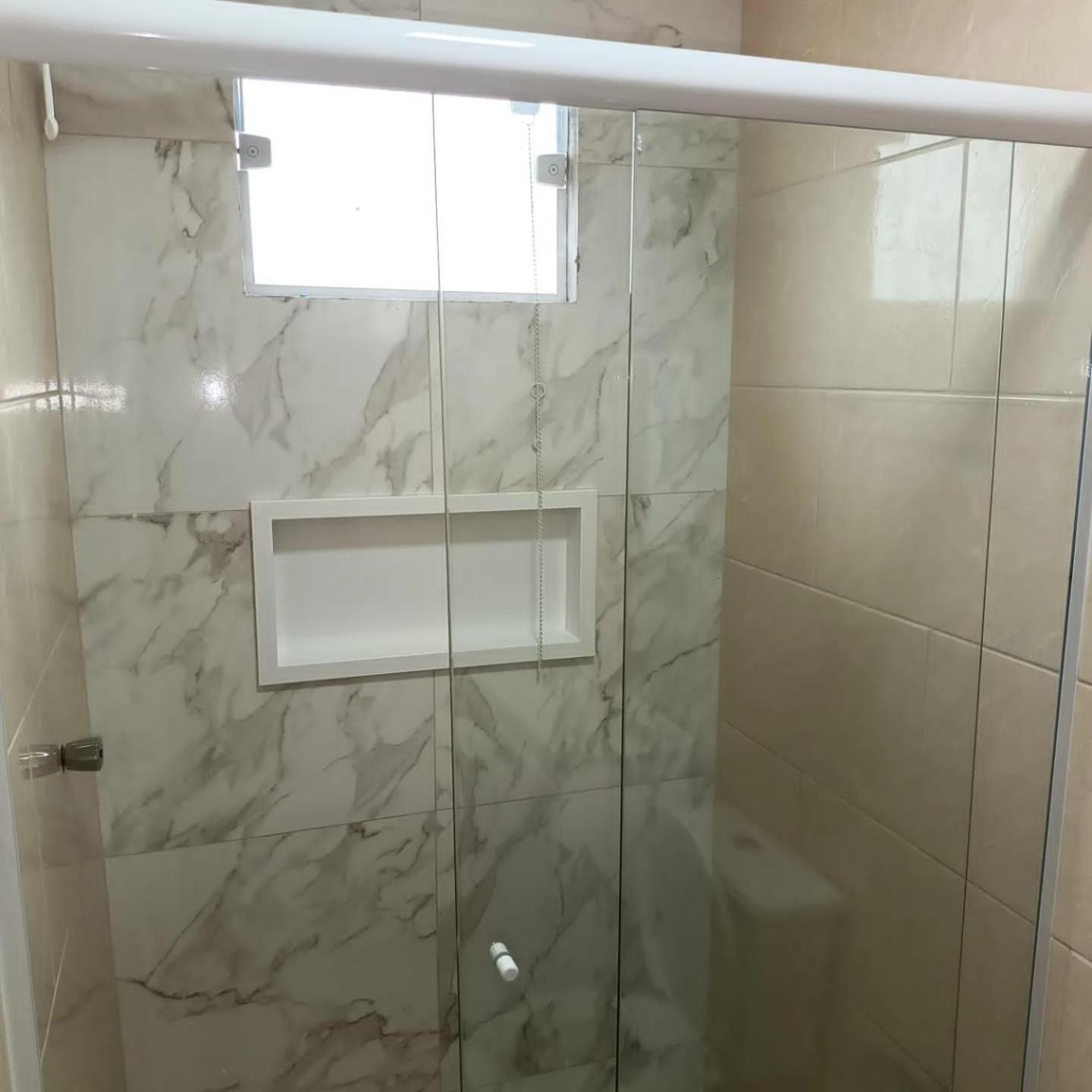 Guest House Mel & Mar Penha  Εξωτερικό φωτογραφία