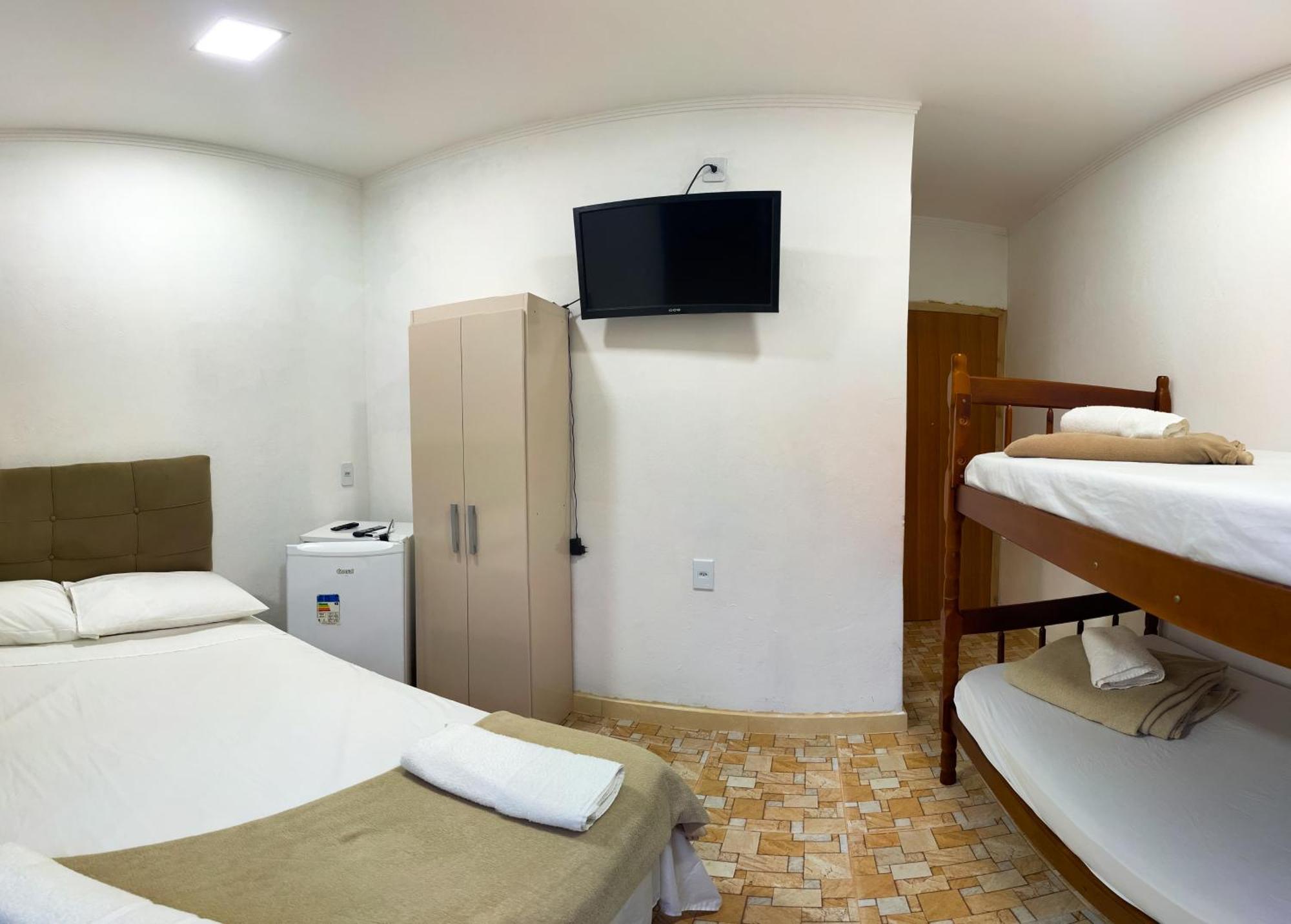 Guest House Mel & Mar Penha  Εξωτερικό φωτογραφία