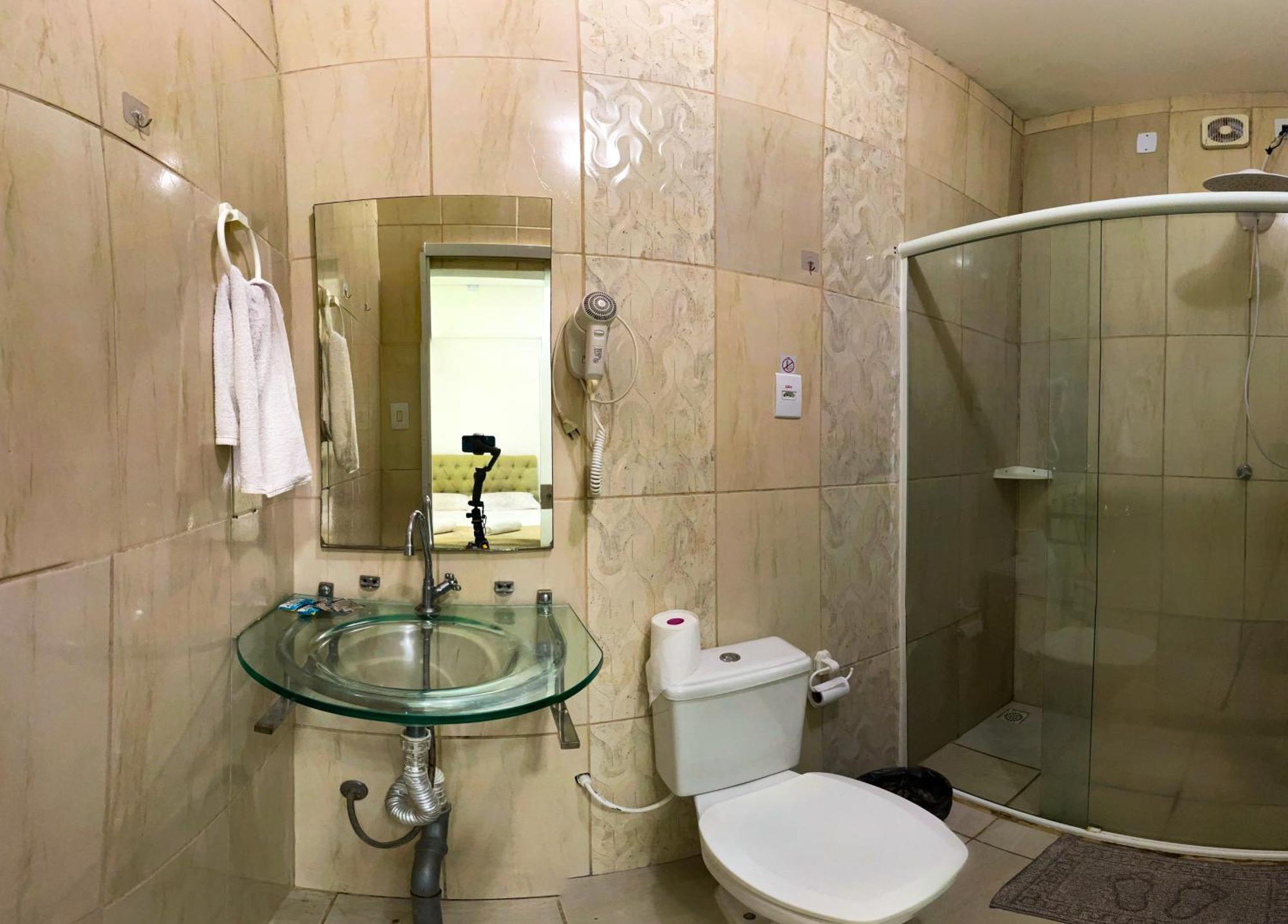 Guest House Mel & Mar Penha  Εξωτερικό φωτογραφία