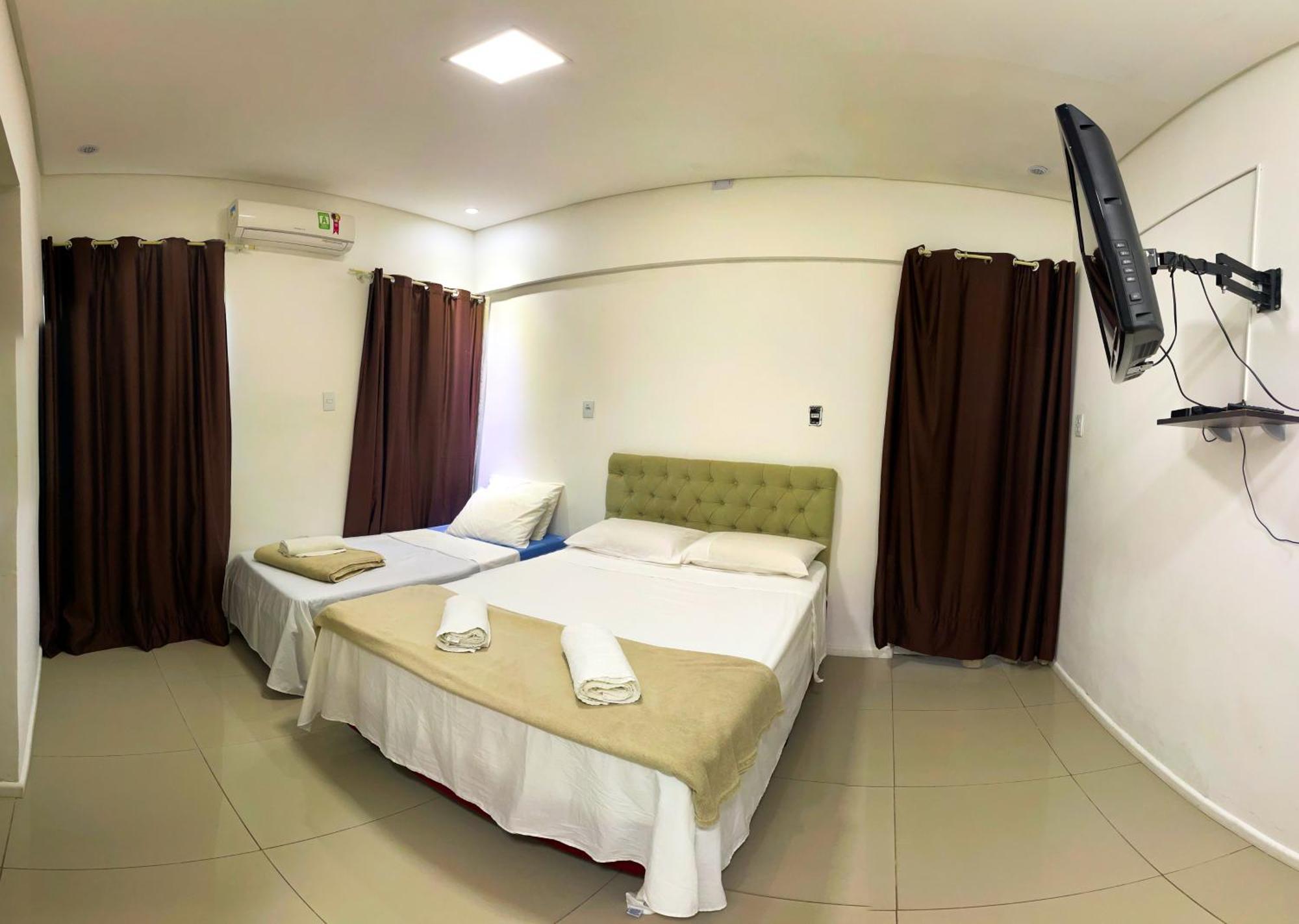 Guest House Mel & Mar Penha  Εξωτερικό φωτογραφία
