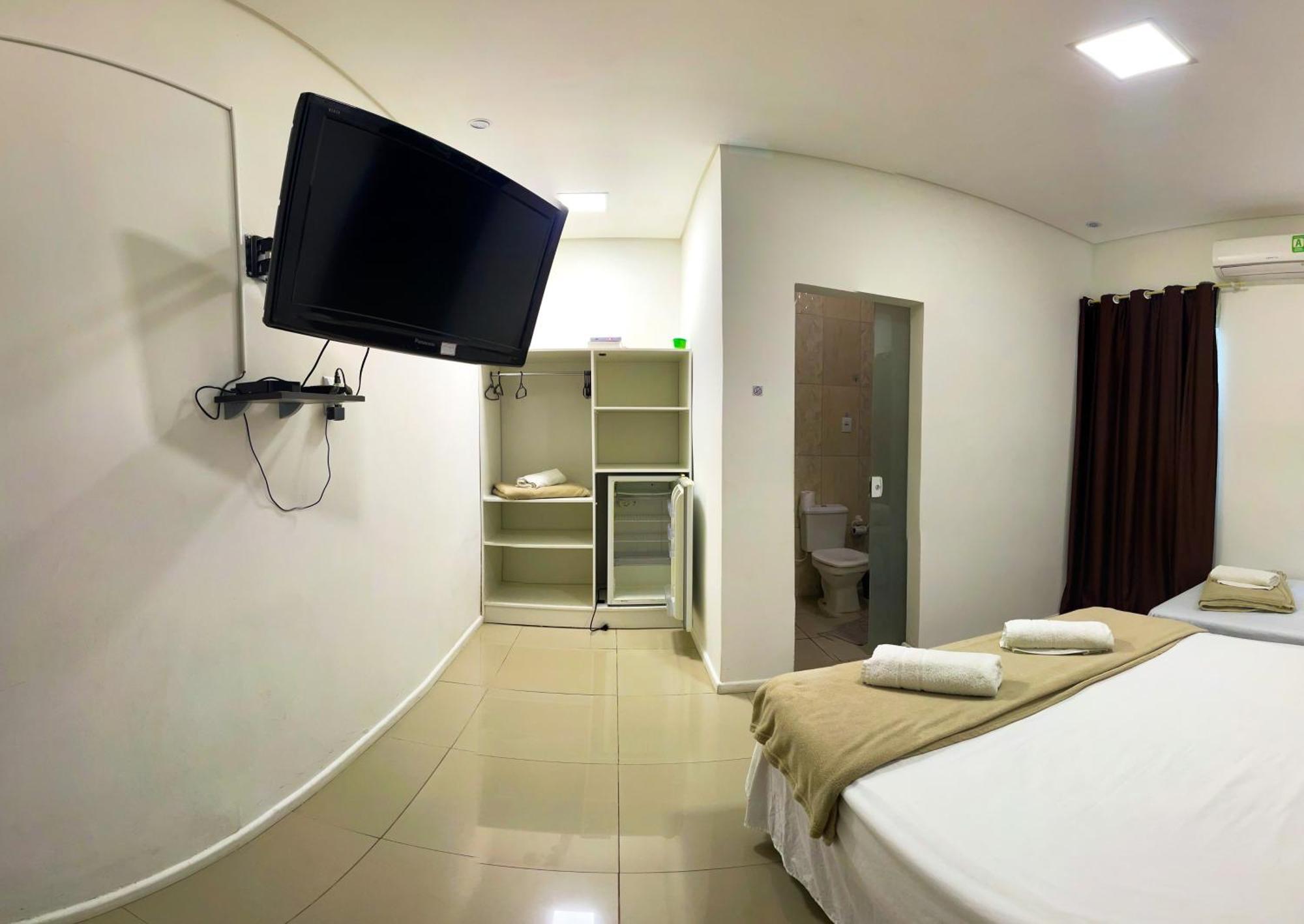 Guest House Mel & Mar Penha  Εξωτερικό φωτογραφία