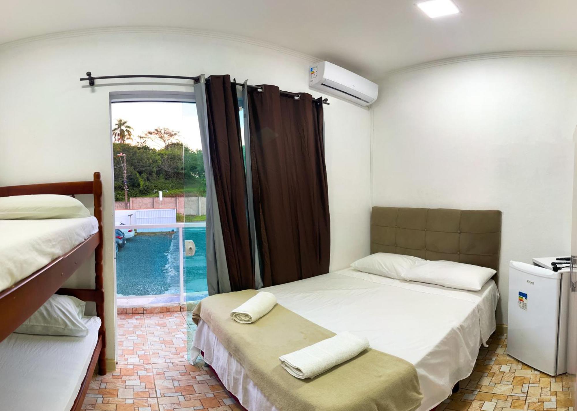Guest House Mel & Mar Penha  Εξωτερικό φωτογραφία