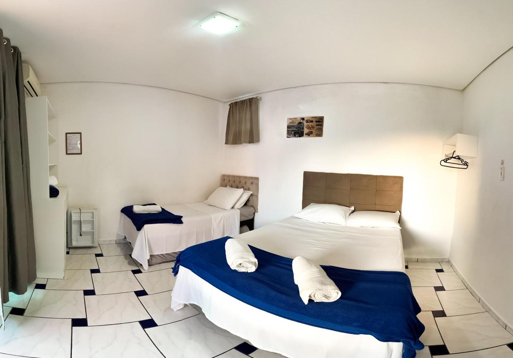 Guest House Mel & Mar Penha  Εξωτερικό φωτογραφία