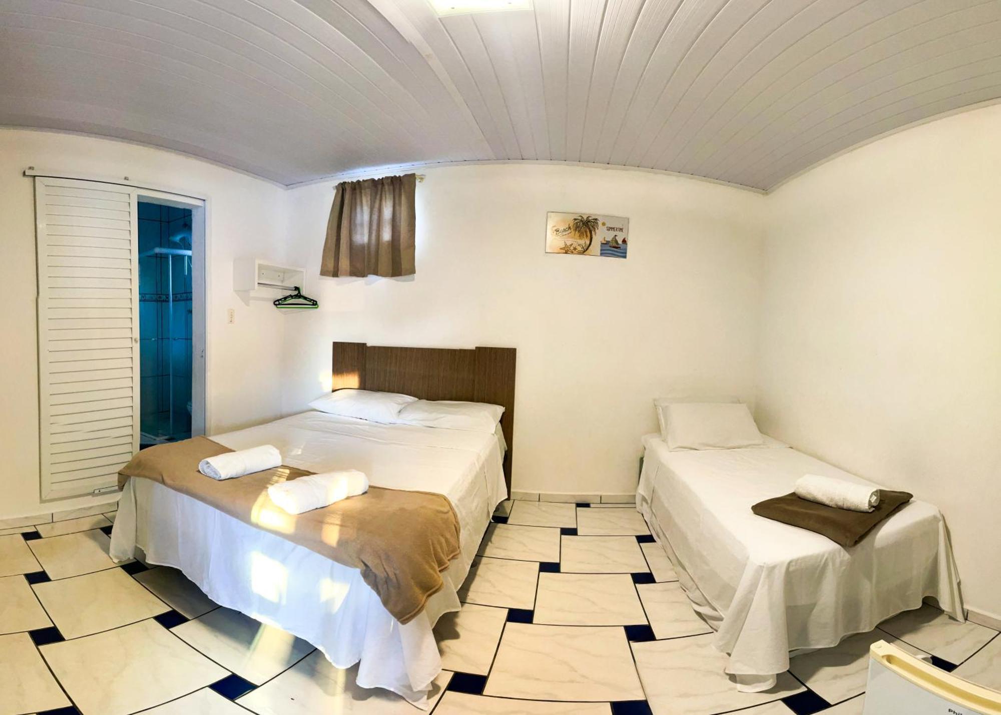 Guest House Mel & Mar Penha  Εξωτερικό φωτογραφία