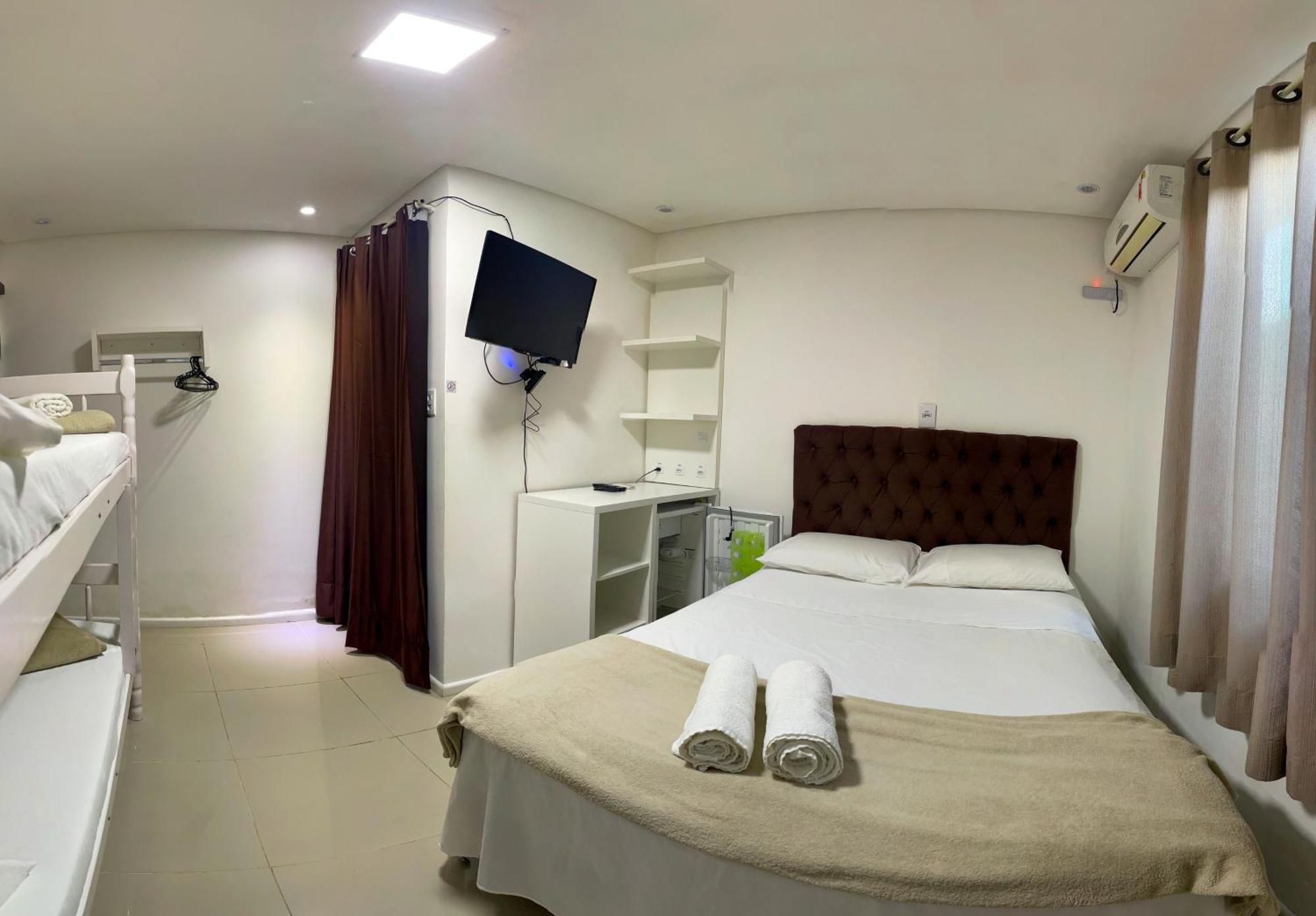 Guest House Mel & Mar Penha  Εξωτερικό φωτογραφία
