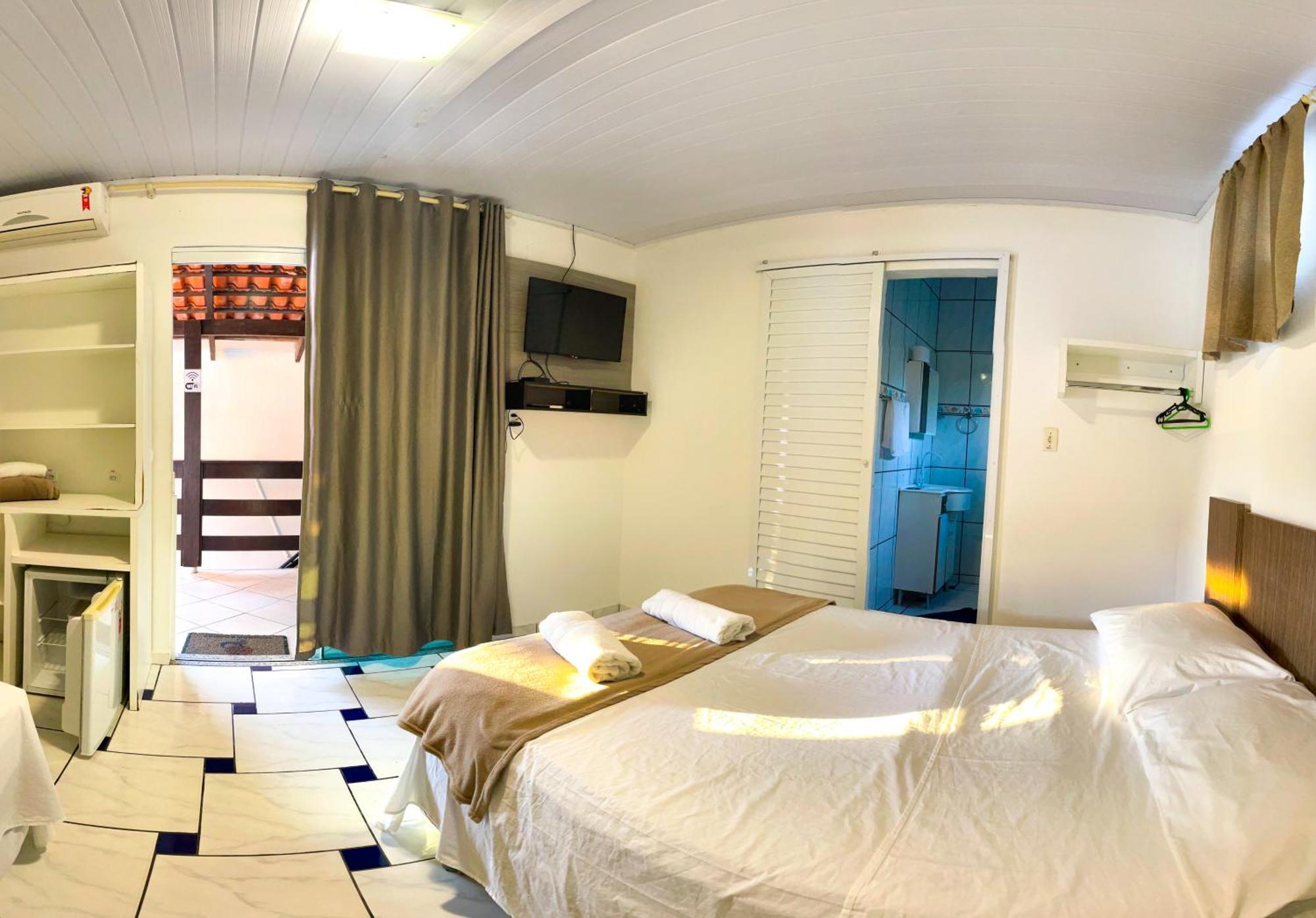 Guest House Mel & Mar Penha  Εξωτερικό φωτογραφία