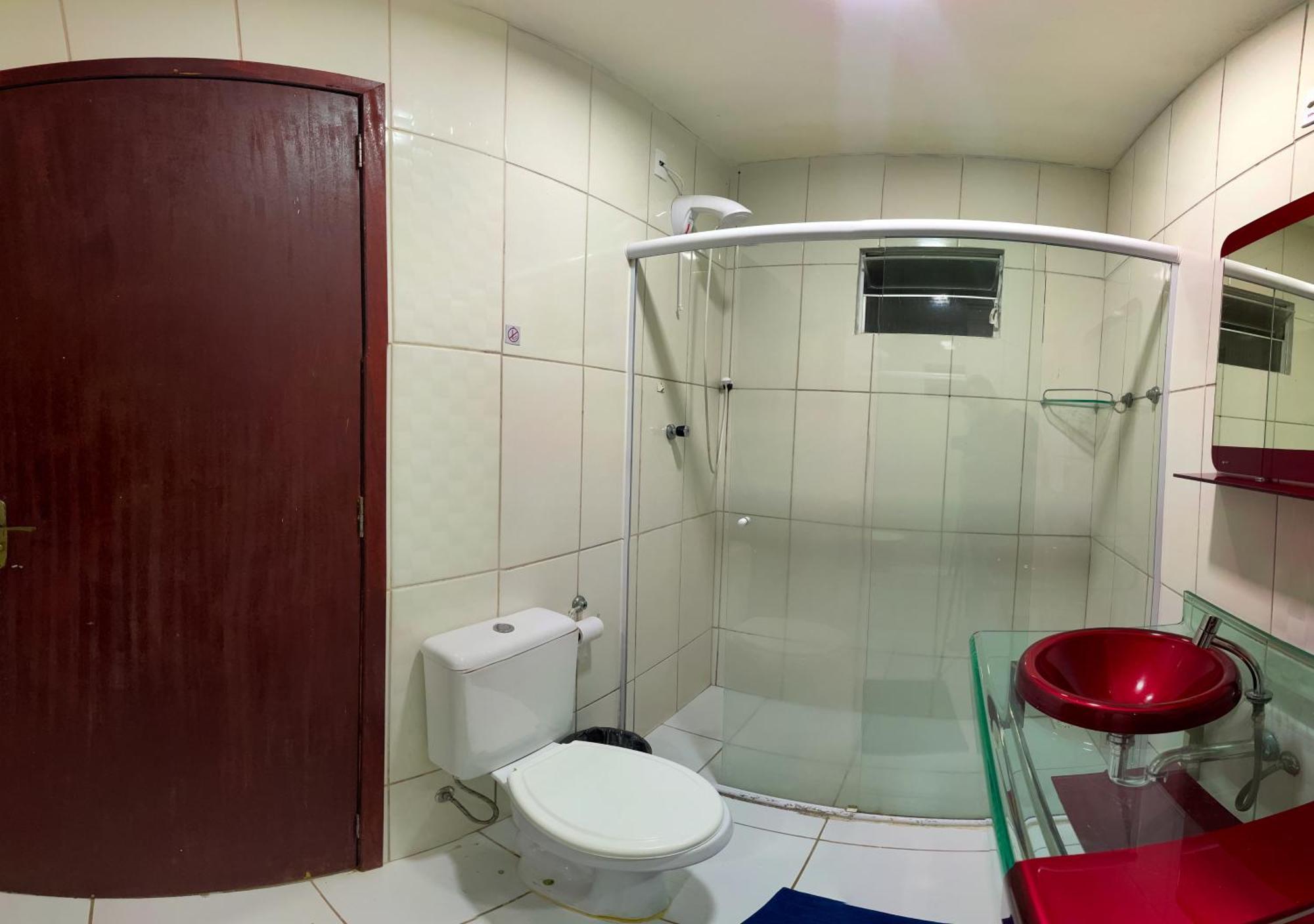 Guest House Mel & Mar Penha  Εξωτερικό φωτογραφία