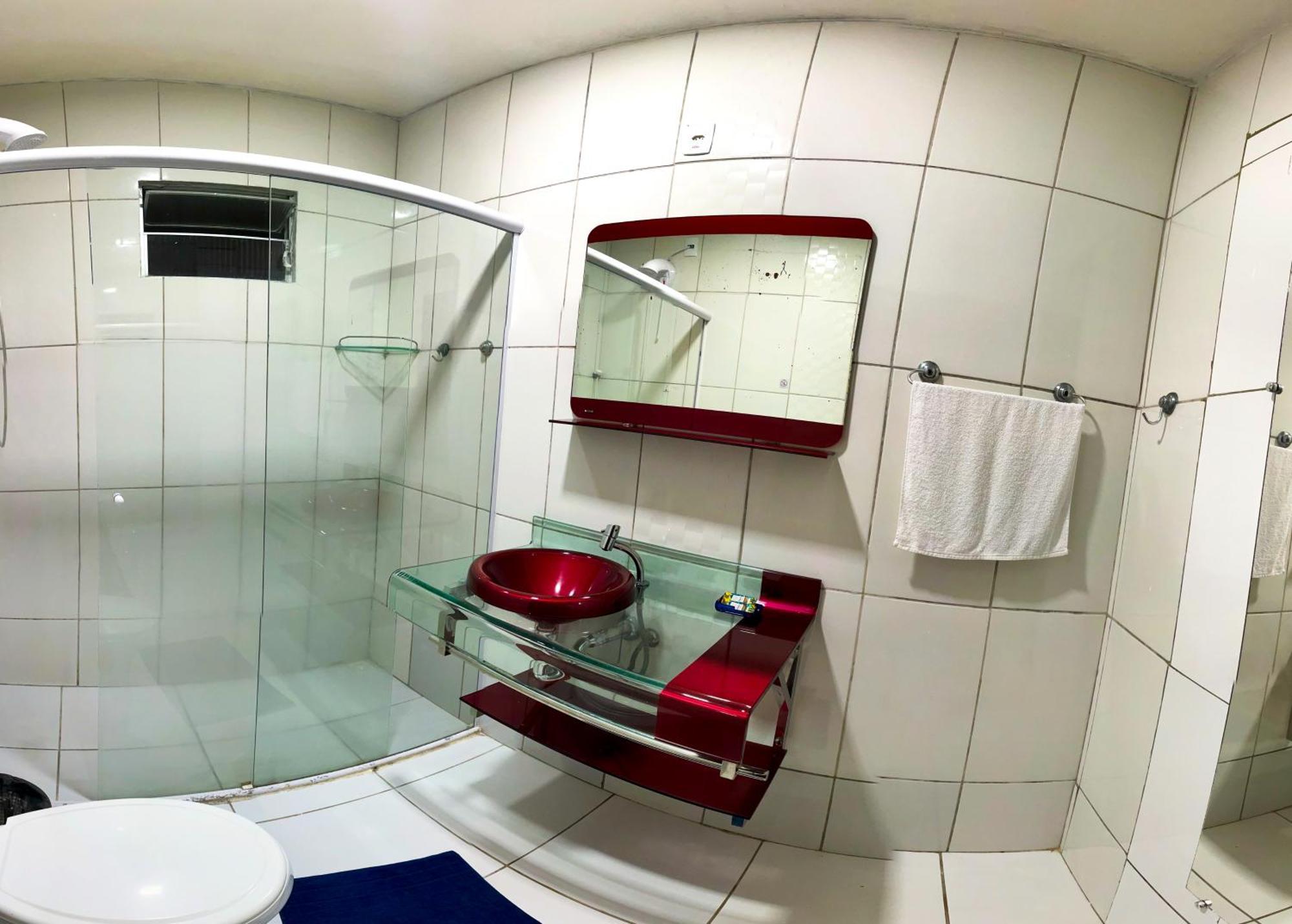Guest House Mel & Mar Penha  Εξωτερικό φωτογραφία