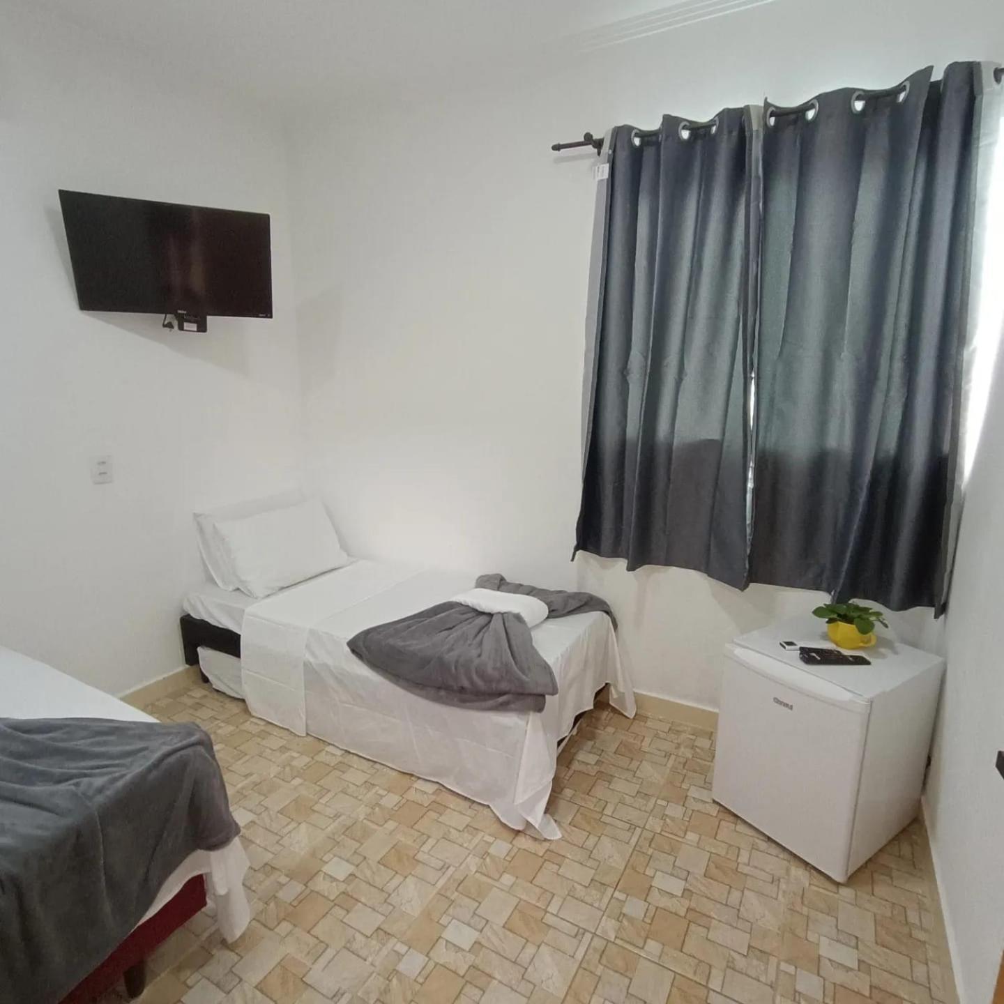 Guest House Mel & Mar Penha  Εξωτερικό φωτογραφία