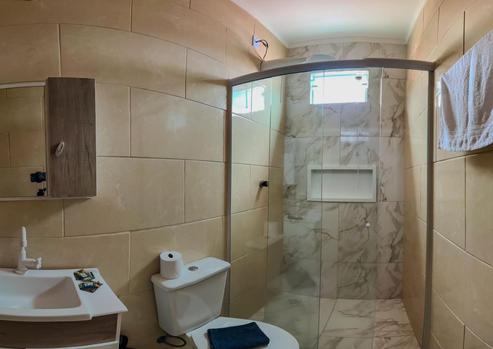 Guest House Mel & Mar Penha  Εξωτερικό φωτογραφία