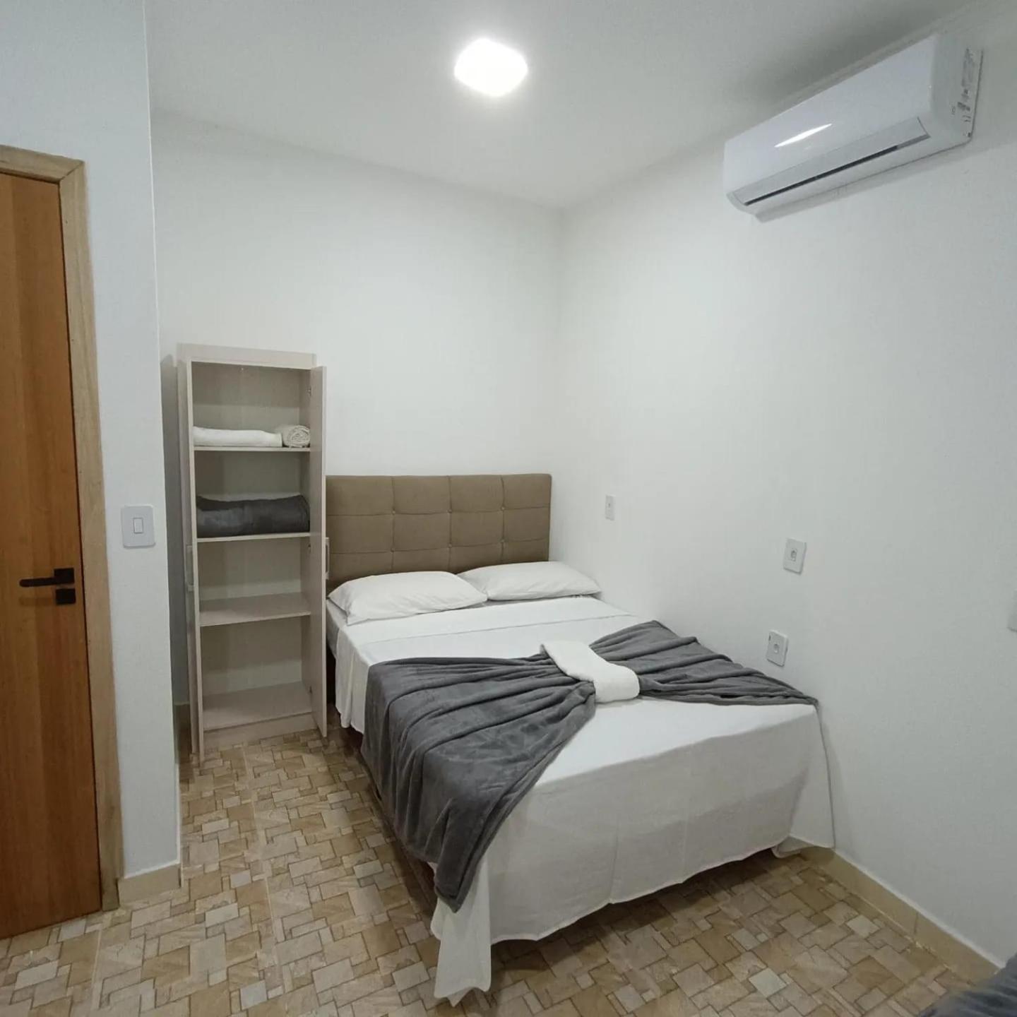 Guest House Mel & Mar Penha  Εξωτερικό φωτογραφία