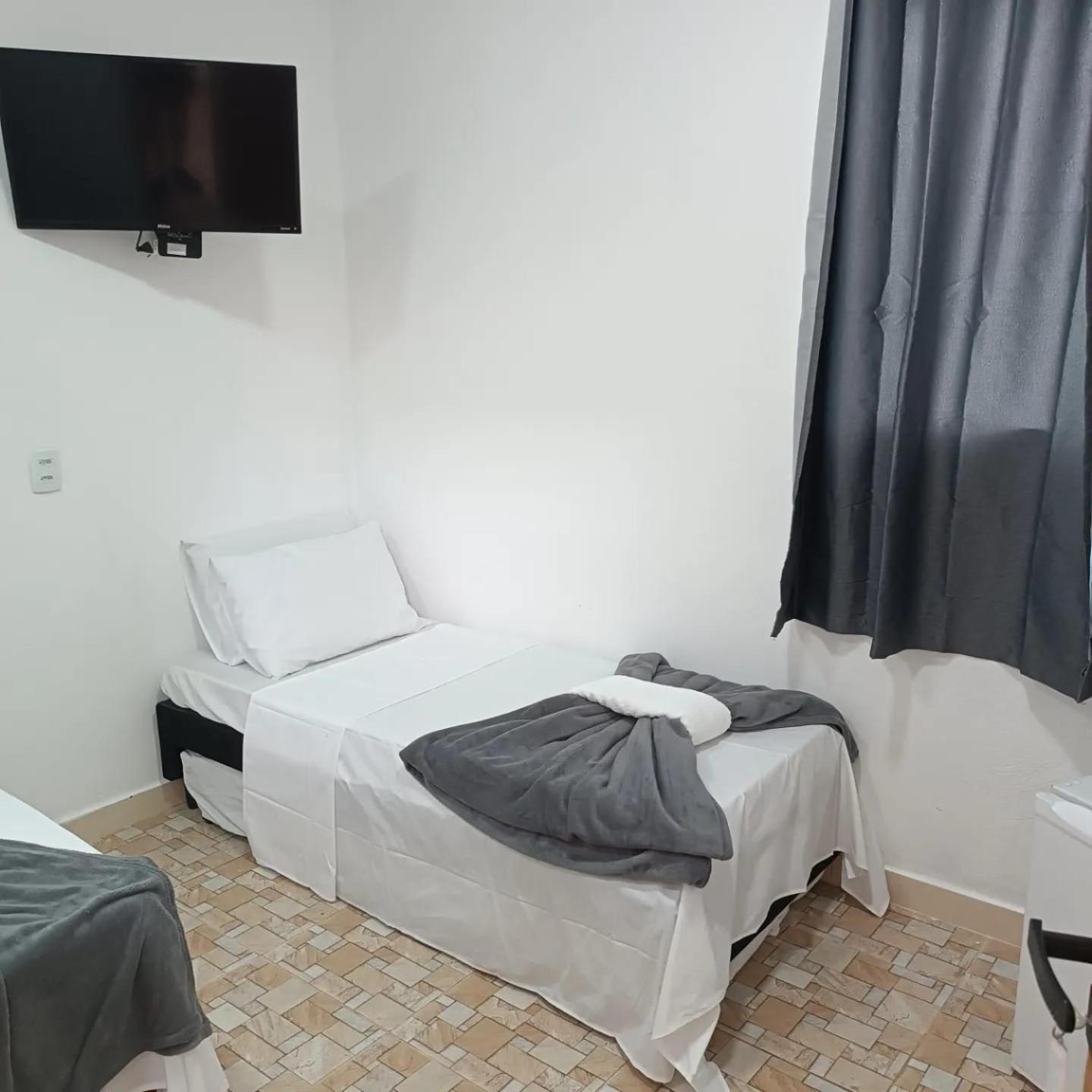 Guest House Mel & Mar Penha  Εξωτερικό φωτογραφία