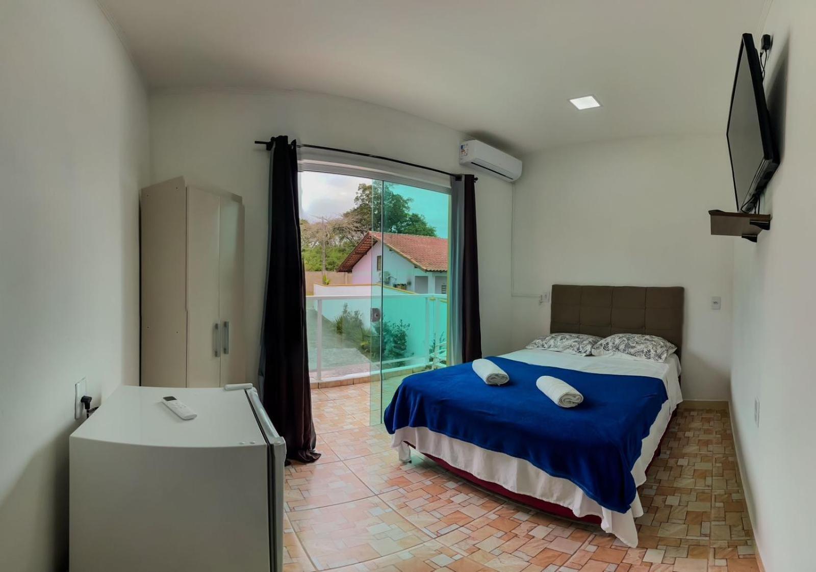 Guest House Mel & Mar Penha  Εξωτερικό φωτογραφία